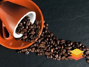 Coffe 4 You