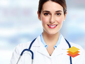 Child Specialists